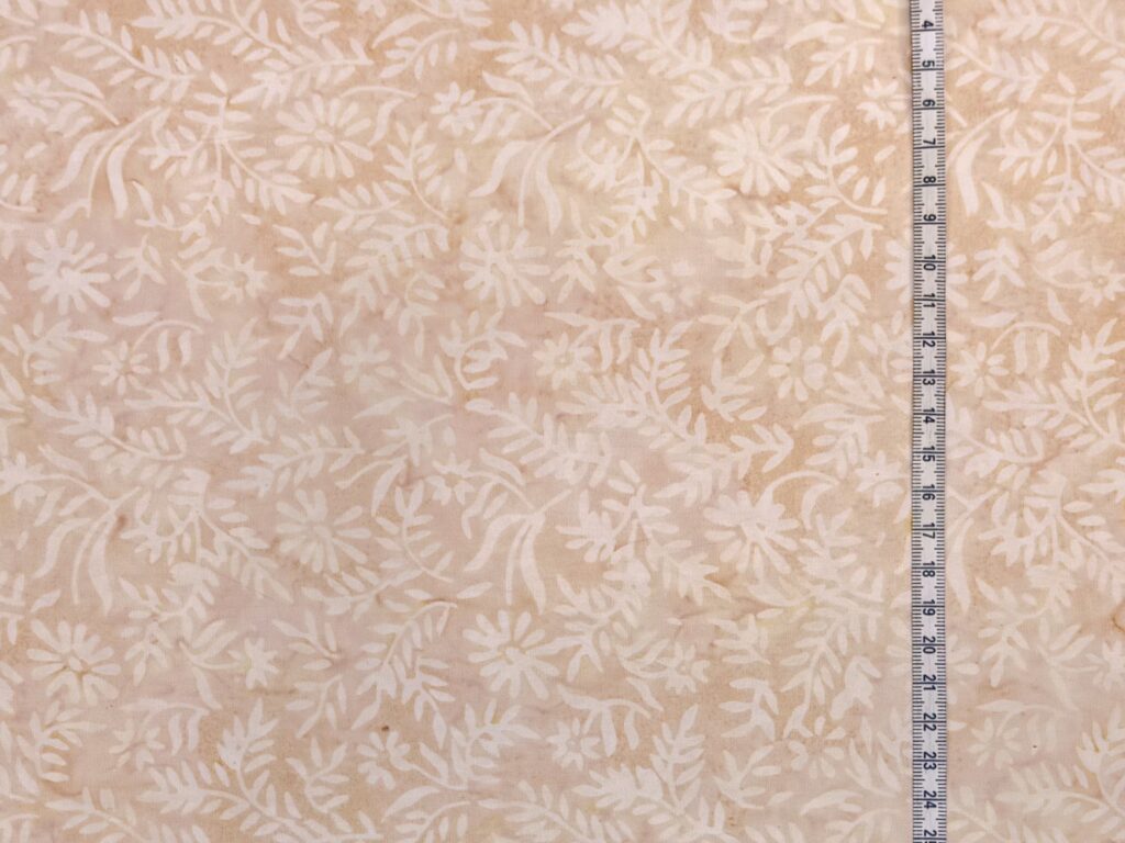 Батик 968