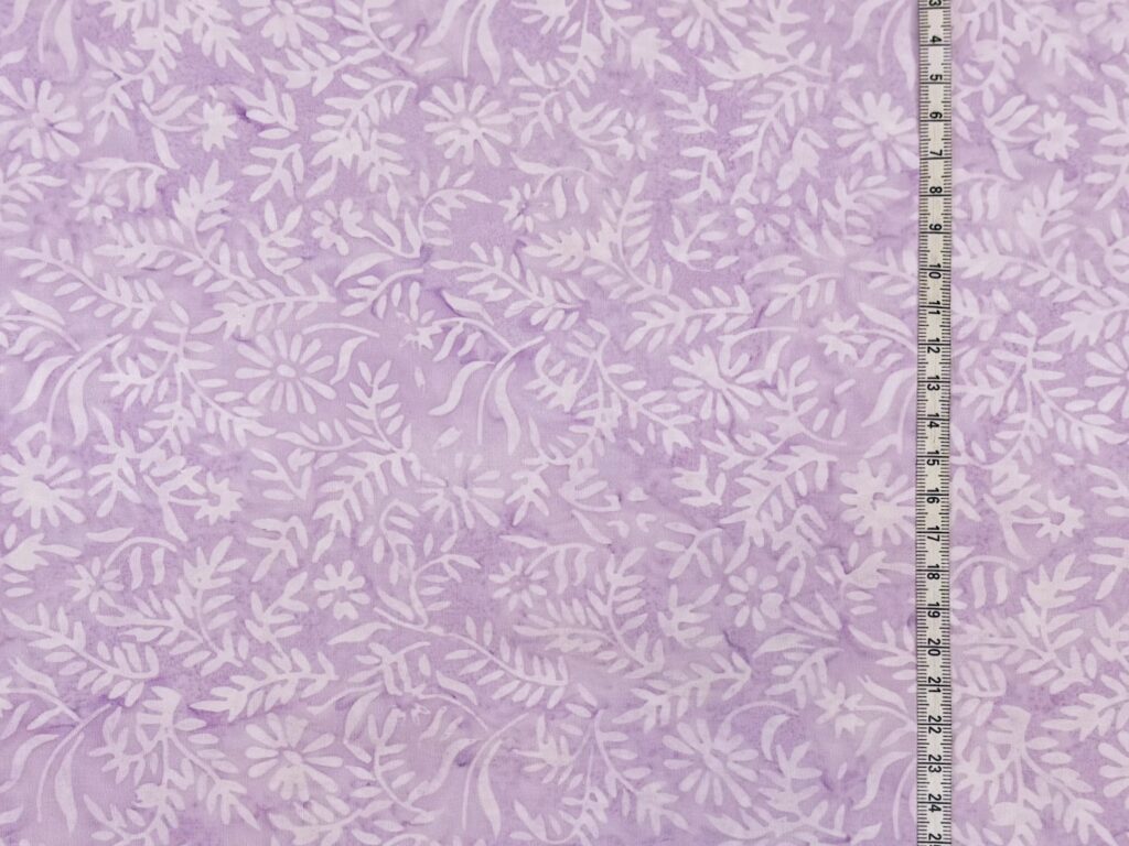 Батик 970