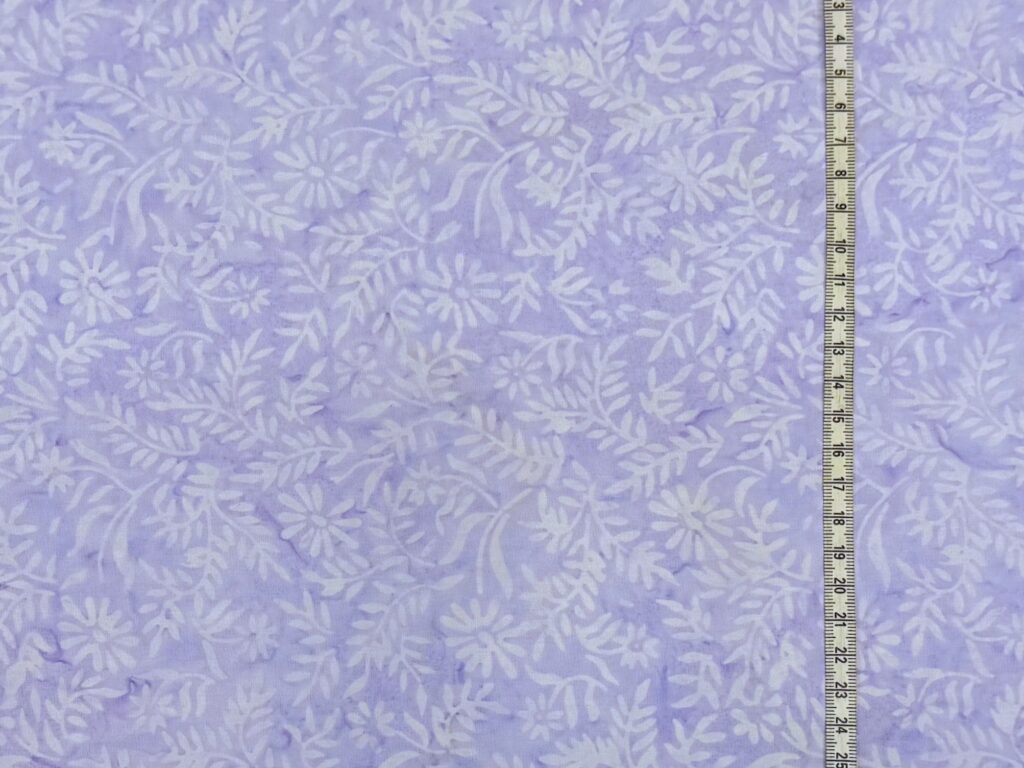 Батик 971