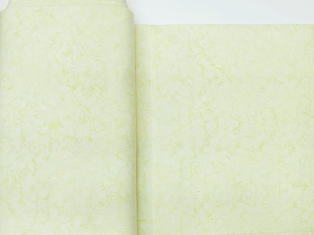 Батик 978