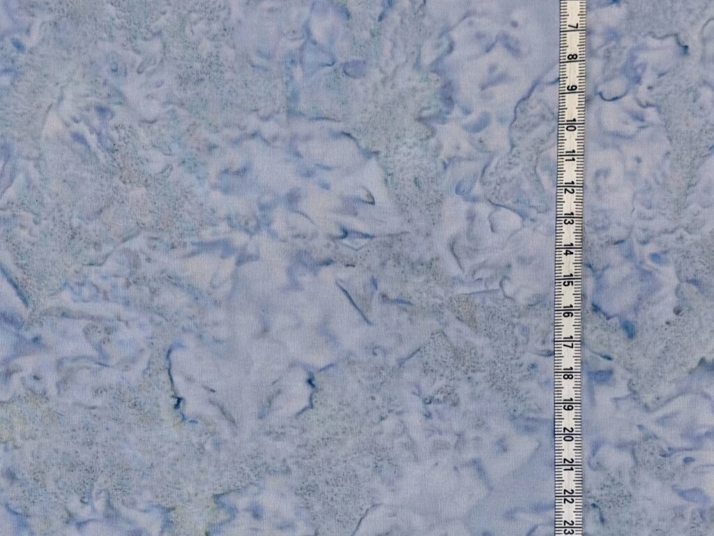 Батик 982