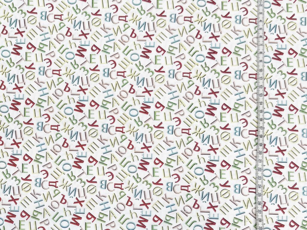 А120