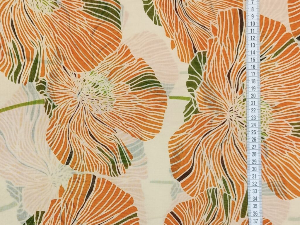 10-0022