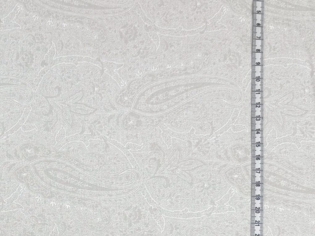 М-04