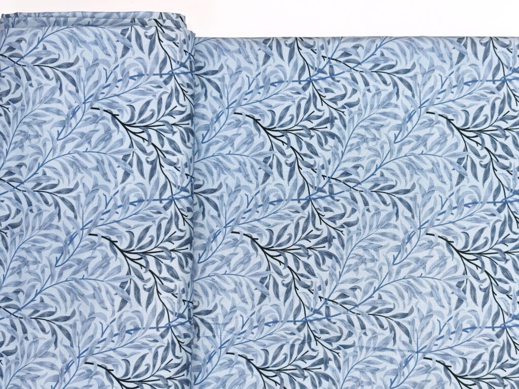 М-36