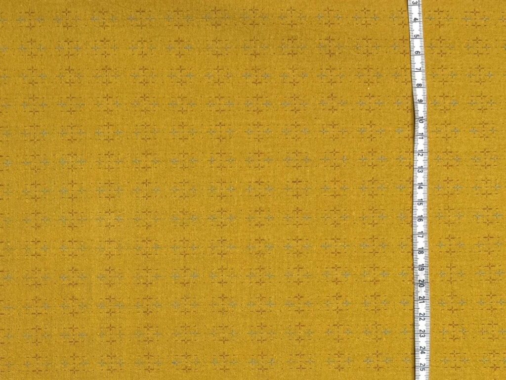02-097